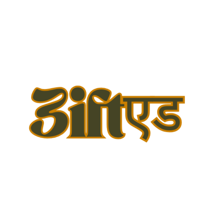 My Store